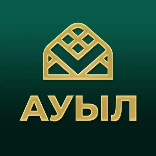 АУЫЛ ПАРТИЯСЫ — Новости и СМИ Telegram