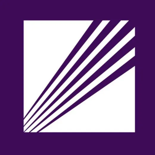 Қазақстандық қоғамдық даму институты — News and Media Telegram