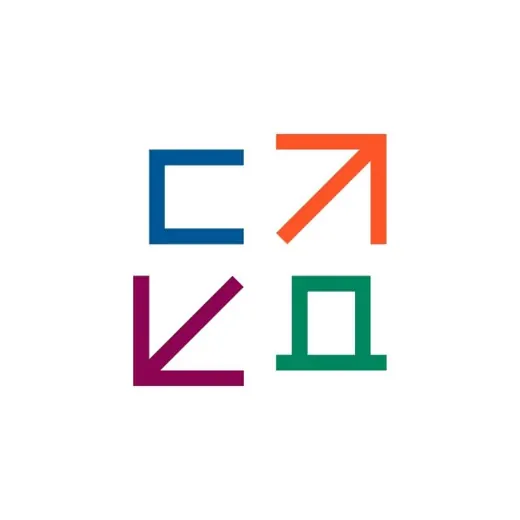 Стартап как диплом — Science and Education Telegram
