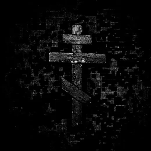 Ратник 2-го раZряда — История Telegram
