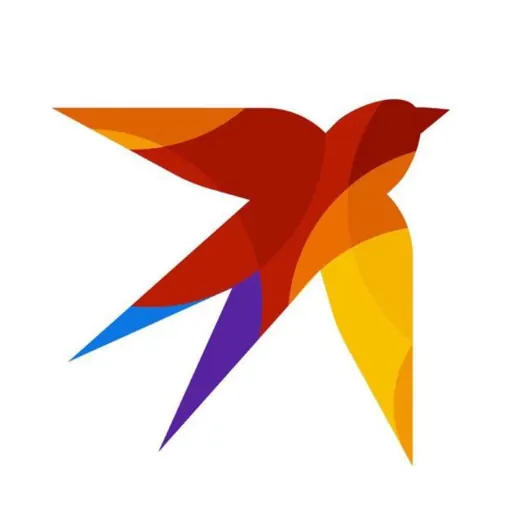 КП Крым. Новости Симферополя и Керчи — История Telegram