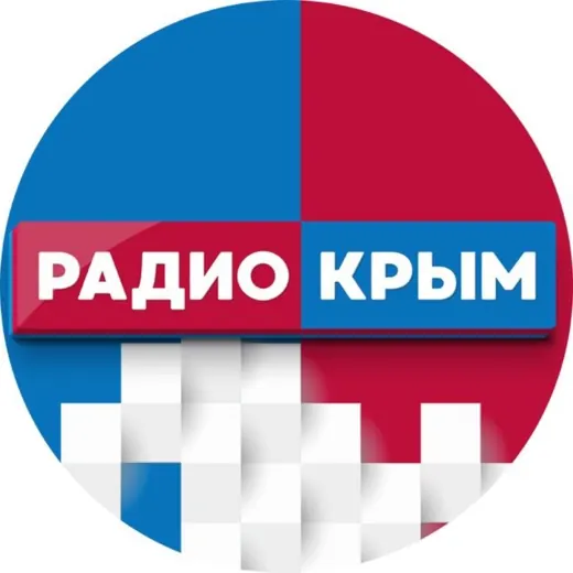 Радио Крым | Новости Крыма — История Telegram