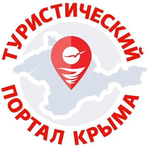 Турпортал Крыма TRAVEL CRIMEA — History Telegram