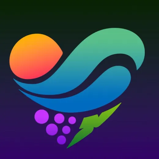 На Крымской волне 🌊 Крым — История Telegram