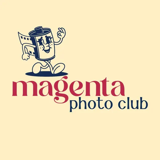 magenta photo club — Для Взрослых Telegram
