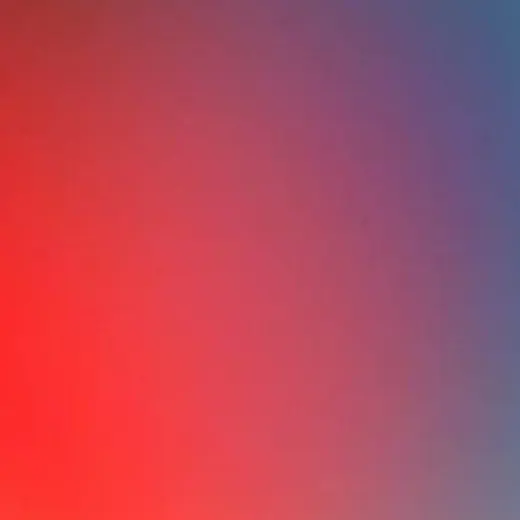 hot stud1es 4 cool k1ds — Для Взрослых Telegram