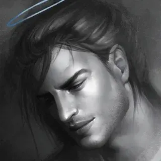 Дневник Ангела 18+ — Для Взрослых Telegram