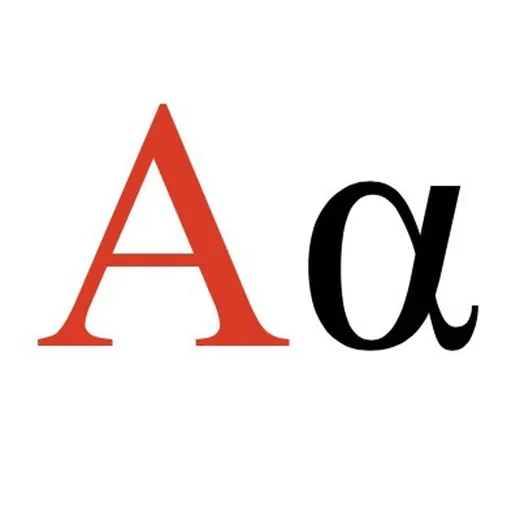 Ακαδημία — Новости и СМИ Telegram