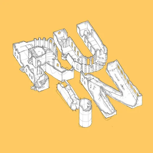 #URALRUIN — Наука и образование Telegram