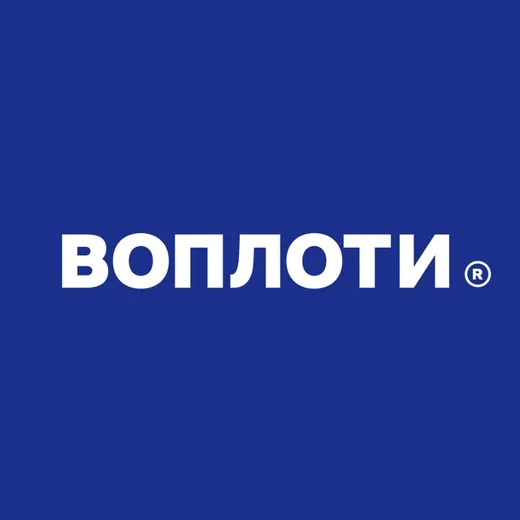 Воплоти — Развитие, Обучение Telegram