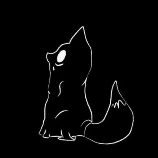 SOYAPRESS — Развитие, Обучение Telegram