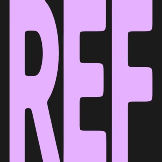 REFLECTION 💞 — Развитие, Обучение Telegram
