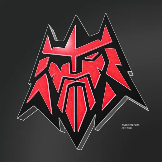 FORZE Esports — Для Взрослых Telegram