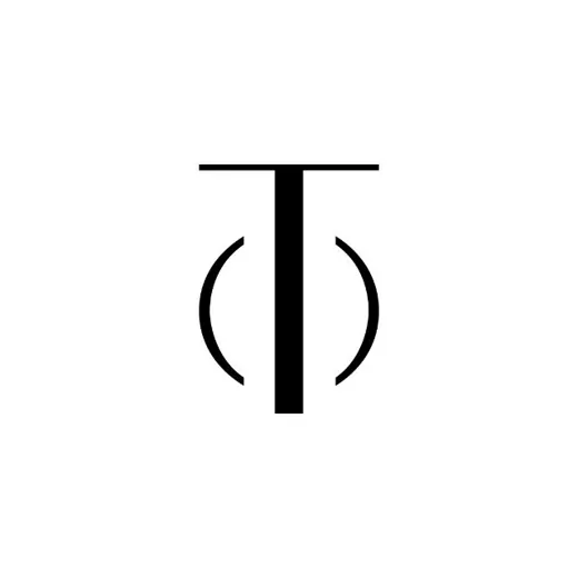 Универмаг ТЕЛЕГРАФ — Для Взрослых Telegram