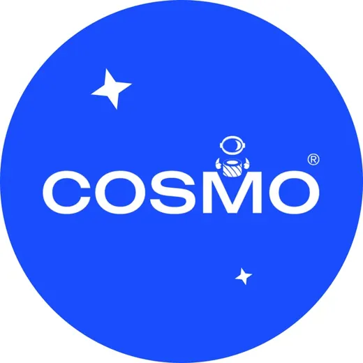 КОСМОСУШИ — Новости и СМИ Telegram