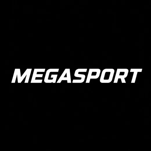 Megasport Donetsk City — News and Media Telegram