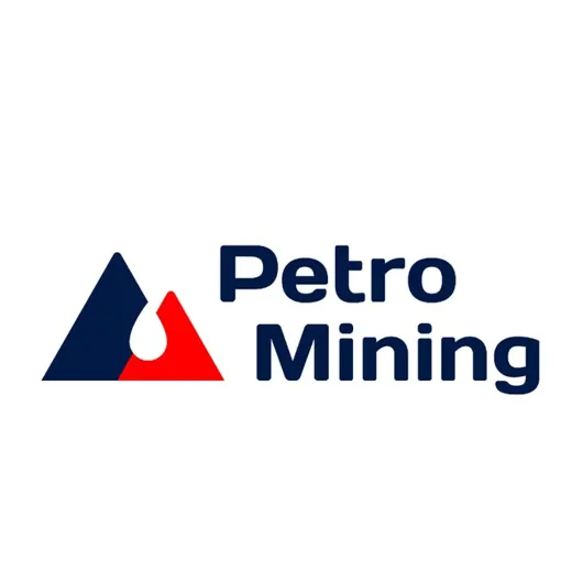 PetroMining | Нефтегаз Казахстана — News and Media Telegram