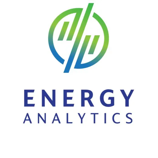 ENERGY ANALYTICS — Новости и СМИ Telegram