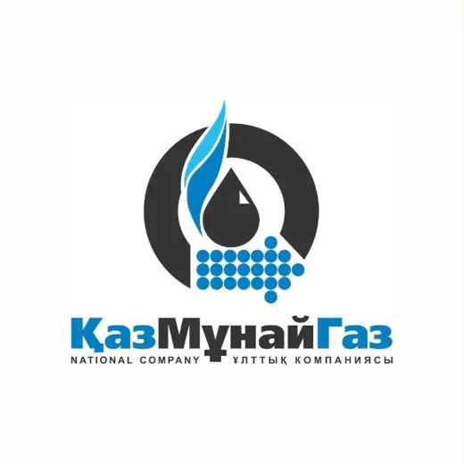 ҚазМұнайГаз / КазМунайГаз — News and Media Telegram
