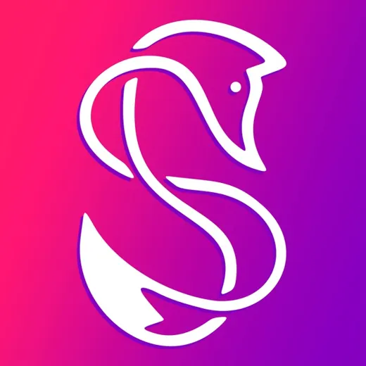 Скидки.live - Скидки в Казахстане — News and Media Telegram