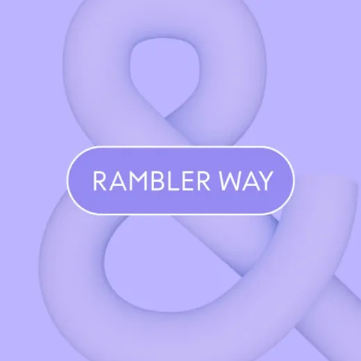 Rambler Way — Movies and Series Telegram