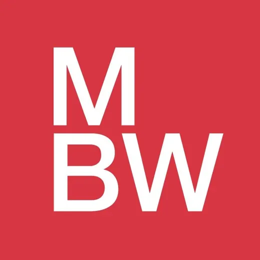 Moscow Book Week — News and Media Telegram