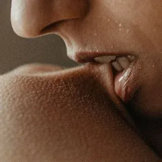 Body Art Photo Art — Réservé aux adultes Telegram