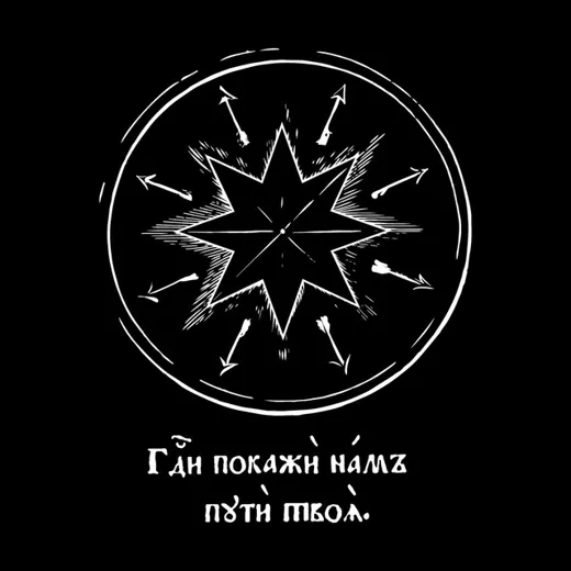 обо всякое — Blogs Telegram