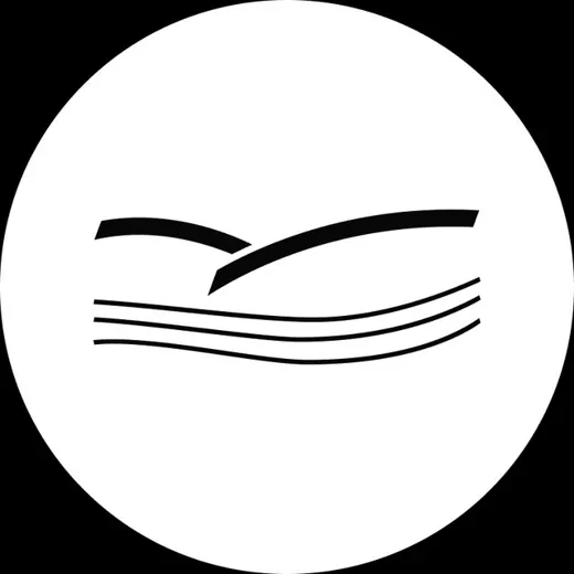 Музей МХАТ — Blogs Telegram
