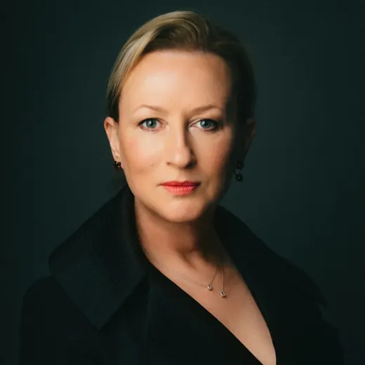 О. Галактионова — Blogs Telegram