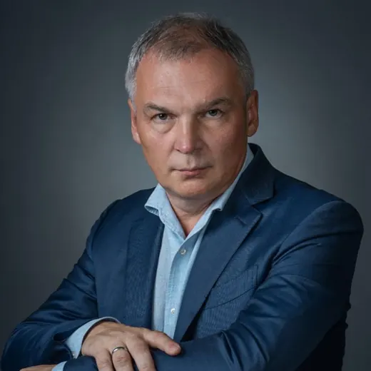 Юрий Григорьев / депутат Государственной Думы от Забайкалья — Для Взрослых Telegram