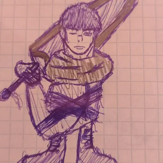 HankFoutDrawingHome — Для Взрослых Telegram