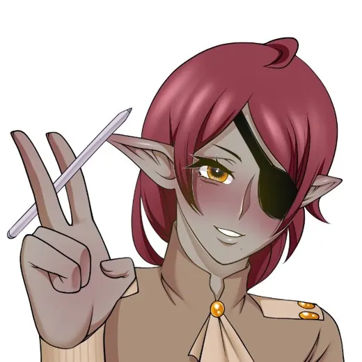 🪷ozonoblood🪷18+ — Для Взрослых Telegram