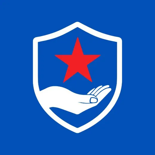ФОНД НАРОДНОЙ ПОДДЕРЖКИ УЧАСТНИКОВ СВО — Для Взрослых Telegram