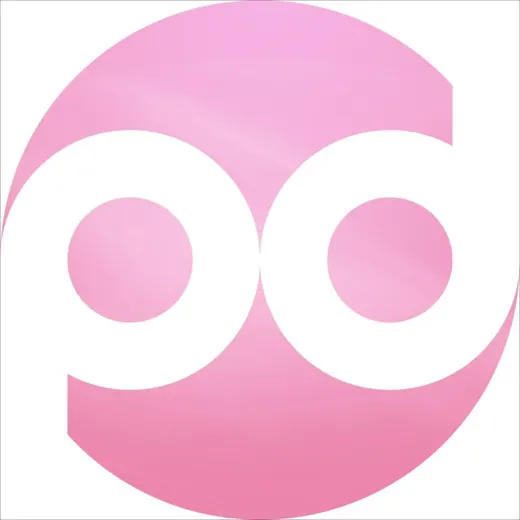 popdamage — Для Взрослых Telegram