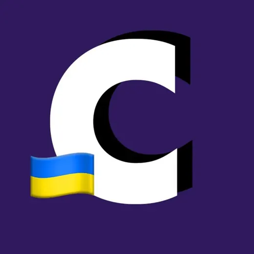 СЛУХ — Для Взрослых Telegram
