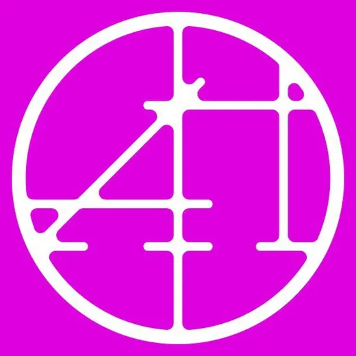 Альбомы по пятницам — Для Взрослых Telegram