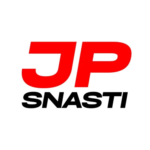 Японские снасти | JPSNASTI — News and Media Telegram
