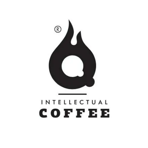 QQ COFFEE — News and Media Telegram