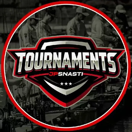 TOURNAMENTS | JPSNASTI — News and Media Telegram