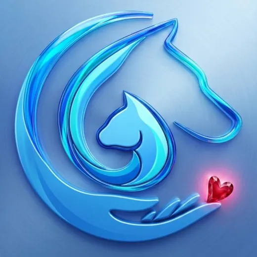 Приют «Помоги жить» г. Калуга — Для Взрослых Telegram