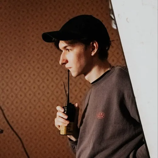 Грегори обо всем с любовью ✨ — Movies and Series Telegram