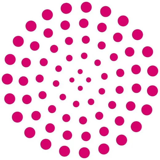 Клиника Фомина — Развитие, Обучение Telegram