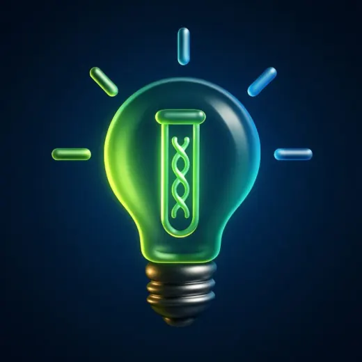 innovativedrugs.ru — Развитие, Обучение Telegram