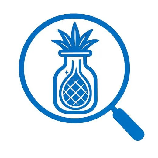 RUDN.Sci — Развитие, Обучение Telegram