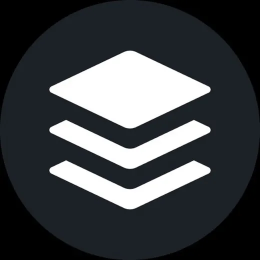 Telepost - блог — Для Взрослых Telegram