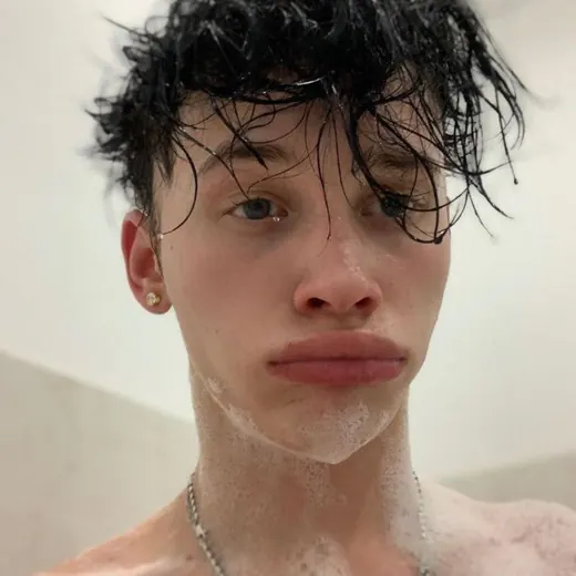 СТОП! СЛИТО.💦 — Для Взрослых Telegram