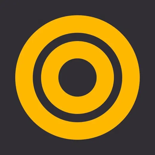1C Game Studios — Для Взрослых Telegram