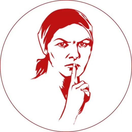 Компромат Групп — News and Media Telegram