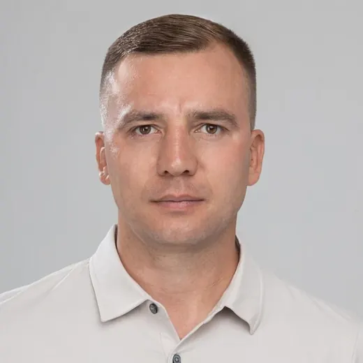 Аркадий Журавлев. Коротко о важном — News and Media Telegram